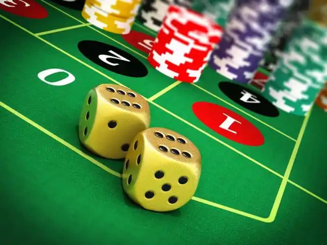 xx889 – Live Casino và Slot Online
