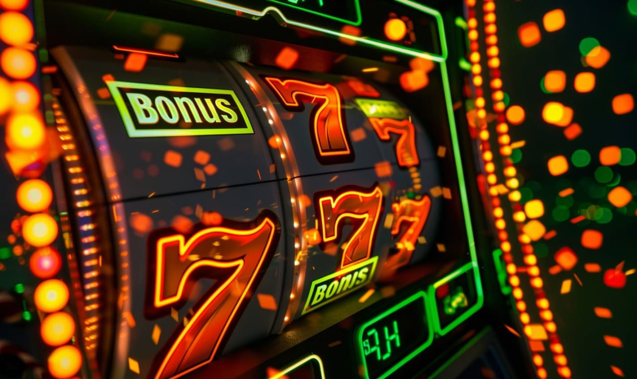 xx889 – Roulette trực tuyến